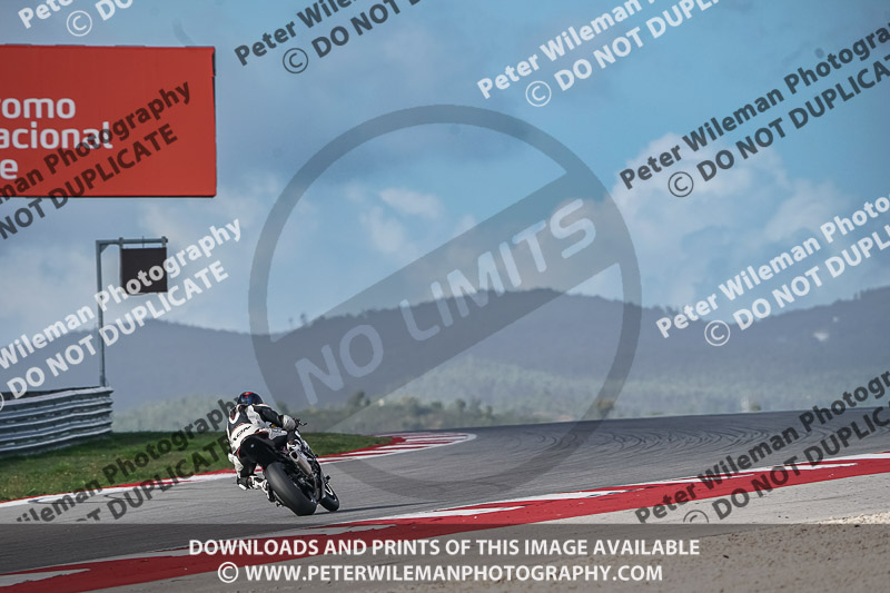 motorbikes;no limits;peter wileman photography;portimao;portugal;trackday digital images